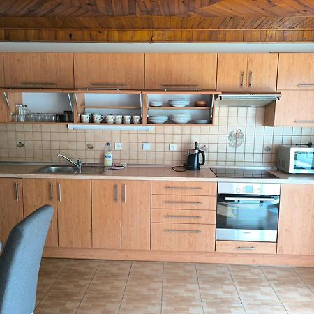 Apartmán U Švejdy Skuhrov nad Belou Esterno foto