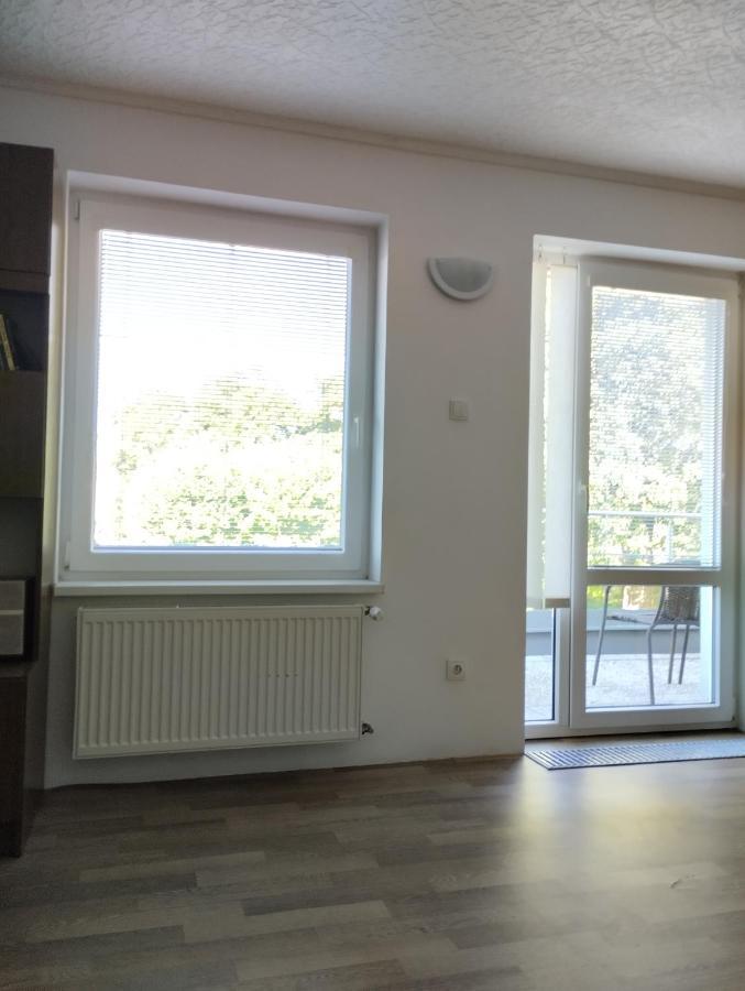 Apartmán U Švejdy Skuhrov nad Belou Esterno foto