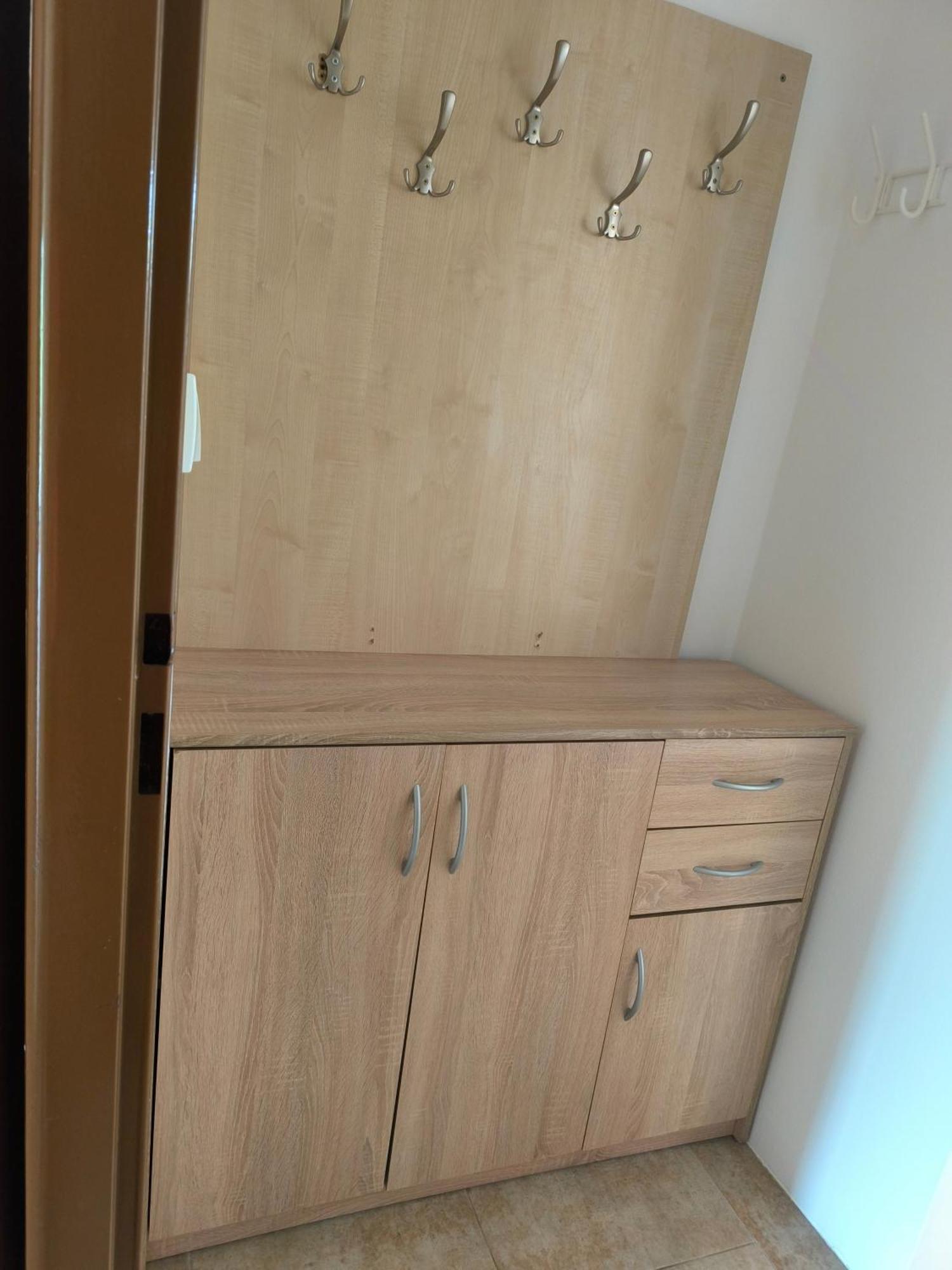 Apartmán U Švejdy Skuhrov nad Belou Esterno foto