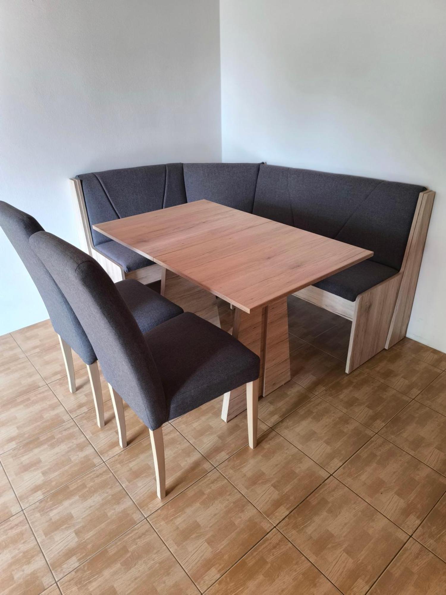 Apartmán U Švejdy Skuhrov nad Belou Esterno foto