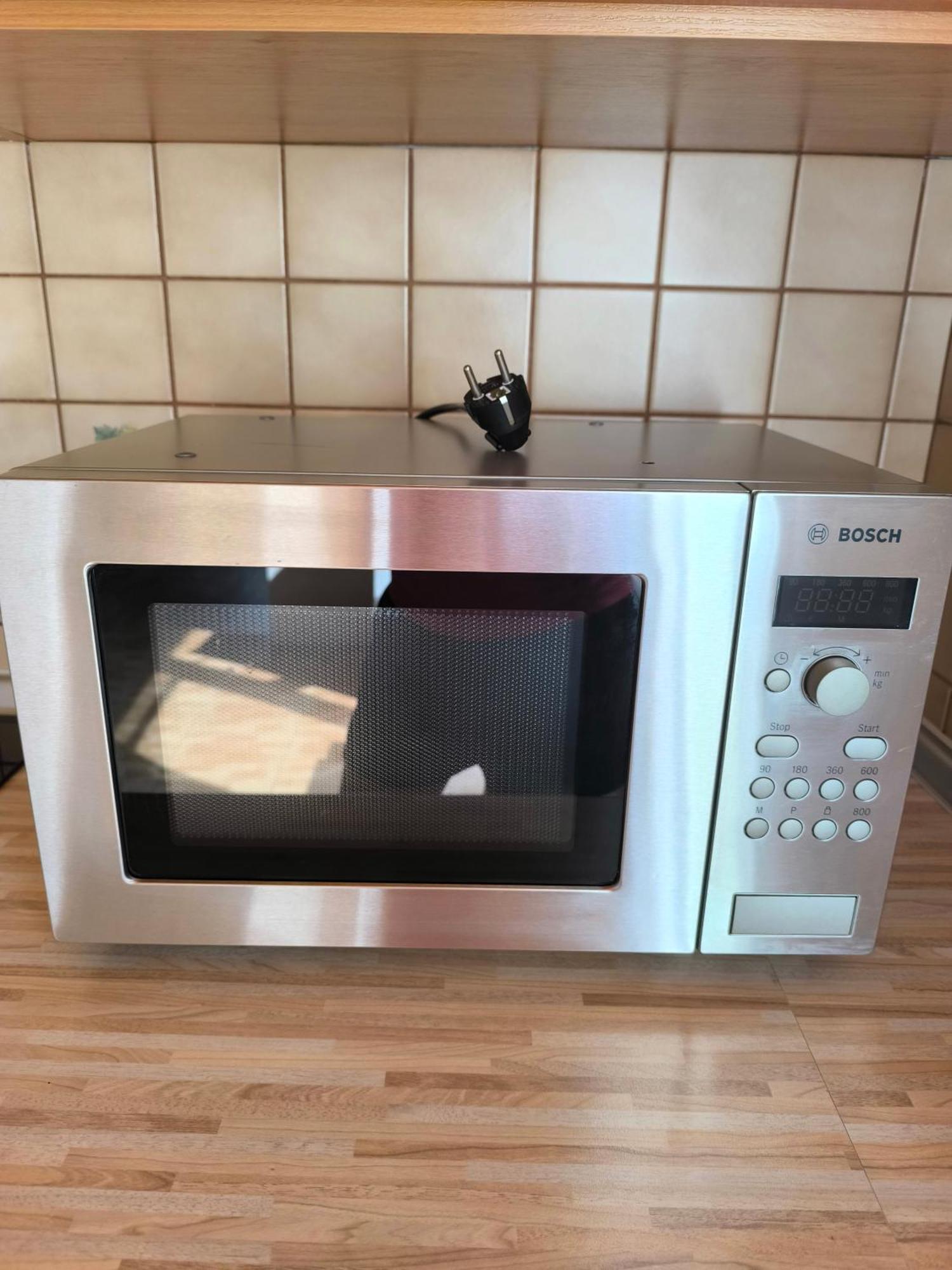 Apartmán U Švejdy Skuhrov nad Belou Esterno foto